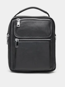Сумки Ricco Grande модель K16353-black Фото