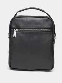 Сумки Ricco Grande модель K16353-black Фото