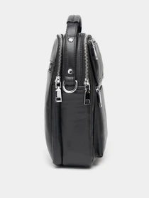 Сумки Ricco Grande модель K16353-black Фото
