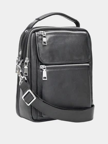 Сумки Ricco Grande модель K16353-black Фото