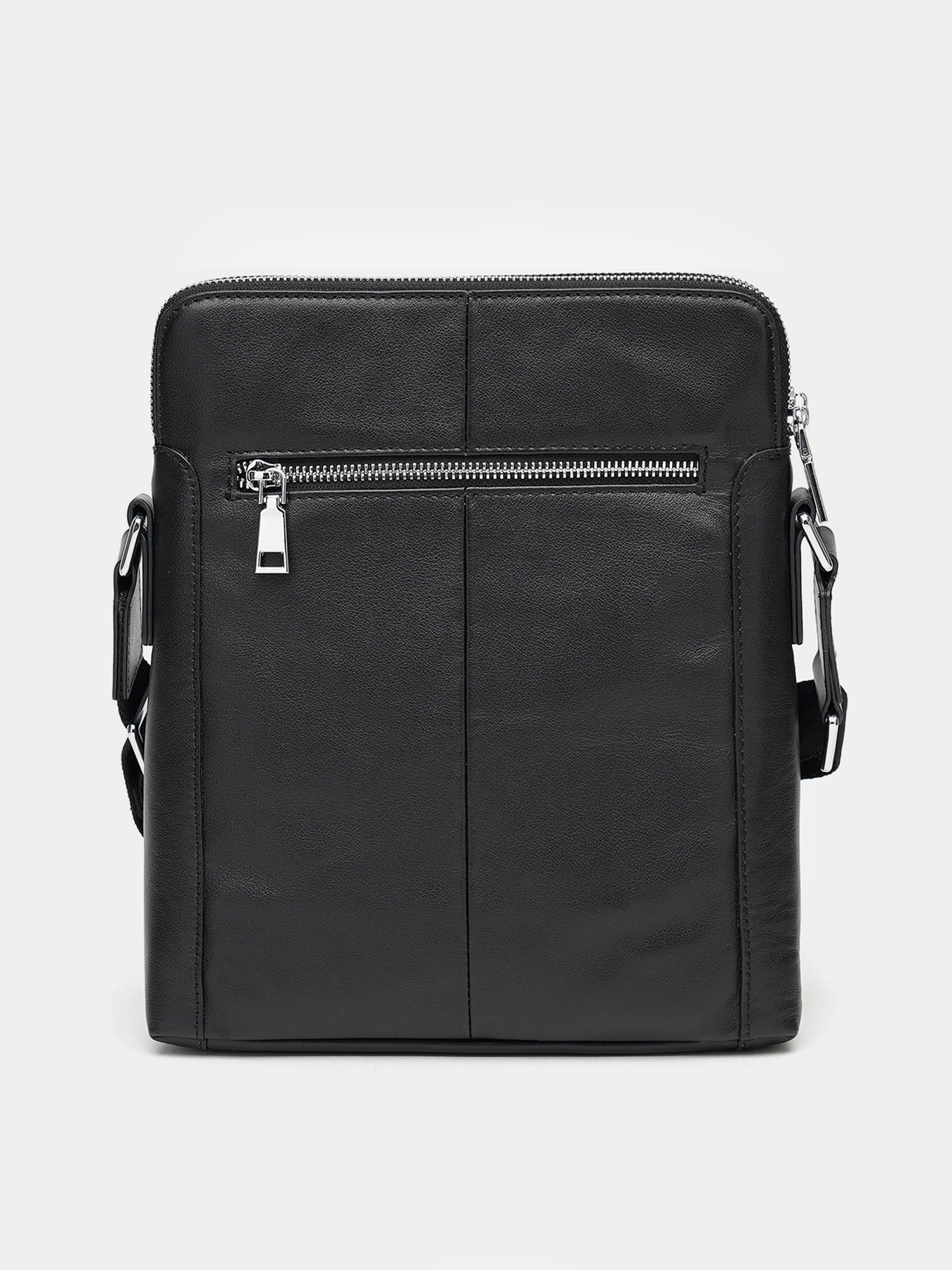 Сумки Ricco Grande модель K19580-black Фото