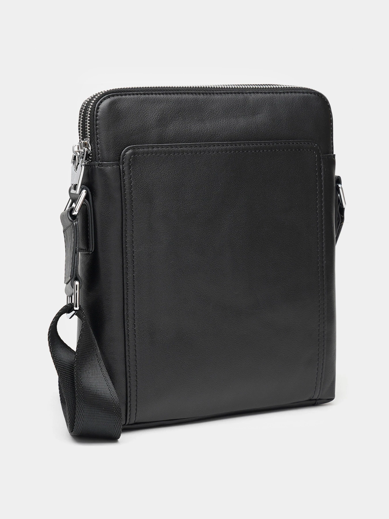 Сумки Ricco Grande модель K19580-black Фото