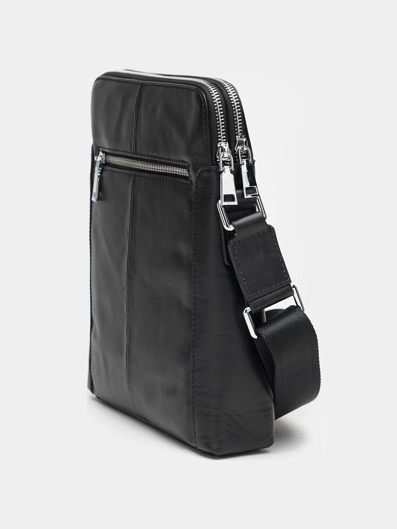 Сумки Ricco Grande модель K19580-black Фото