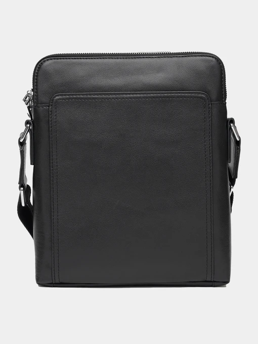 Сумки Ricco Grande модель K19580-black Фото
