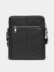 Сумки Ricco Grande модель K19580-black Фото