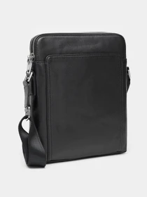 Сумки Ricco Grande модель K19580-black Фото