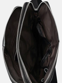 Сумки Ricco Grande модель K19580-black Фото