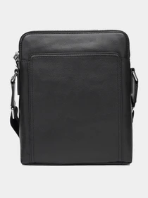 Сумки Ricco Grande модель K19580-black Фото