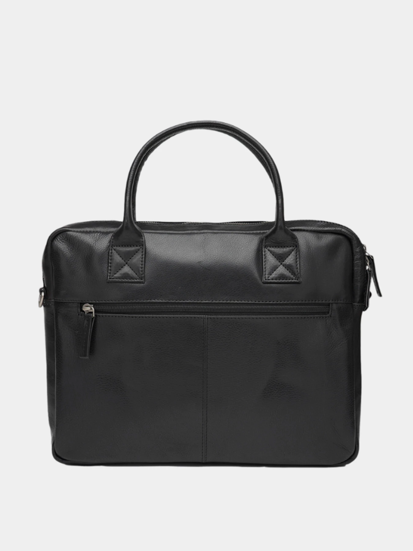 Сумки Ricco Grande модель 1FSL-1052-black Фото