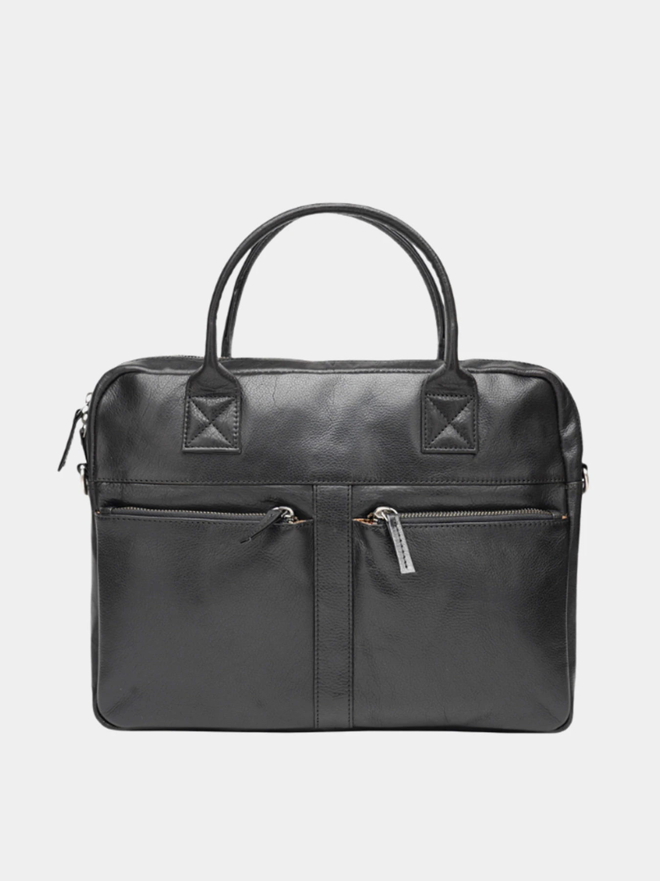 Сумки Ricco Grande модель 1FSL-1052-black Фото