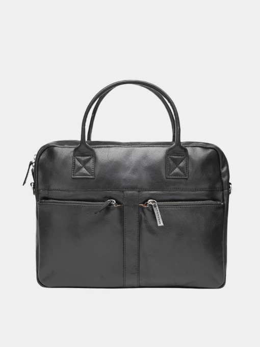 Сумки Ricco Grande модель 1FSL-1052-black Фото