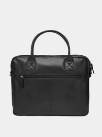 Сумки Ricco Grande модель 1FSL-1052-black Фото