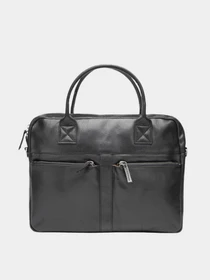 Сумки Ricco Grande модель 1FSL-1052-black Фото