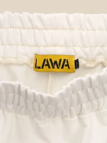 Шорты LAWA модель 2000990683434 Фото