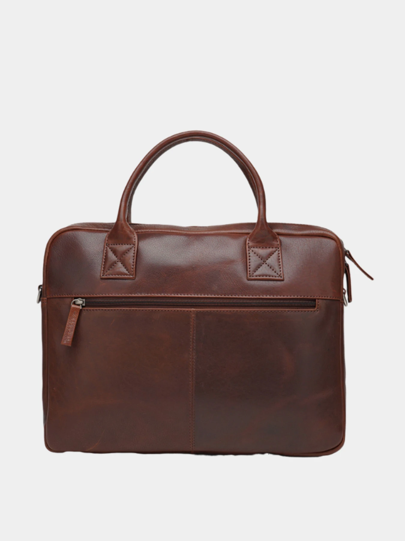 Сумки Ricco Grande модель 1FSL-1052-brown Фото