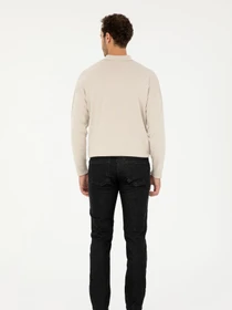 Джинсы US Polo модель G081GL080.000.1468815.DN0027 Фото