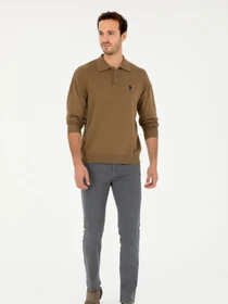 Джинси US Polo модель G081SZ080.000.1468023.DN0025 Фото