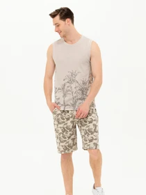 Футболки и поло US Polo модель G081SZ011.000.1573885.VR003 Фото