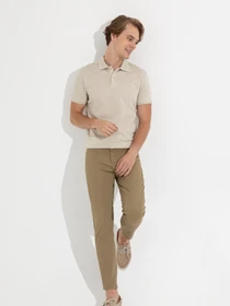 Футболки и поло US Polo модель G081SZ011.000.1361175.VR049 Фото