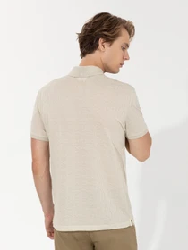 Футболки и поло US Polo модель G081SZ011.000.1361175.VR049 Фото