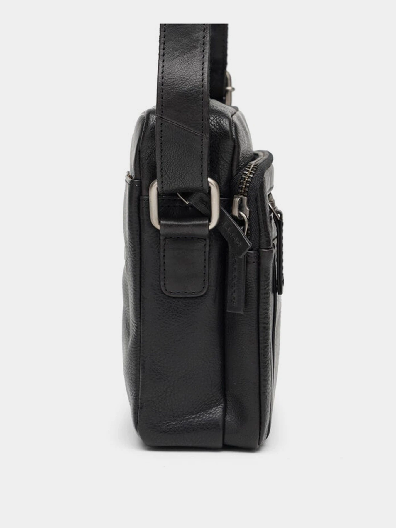 Сумки Ricco Grande модель 1FSL-931-black Фото