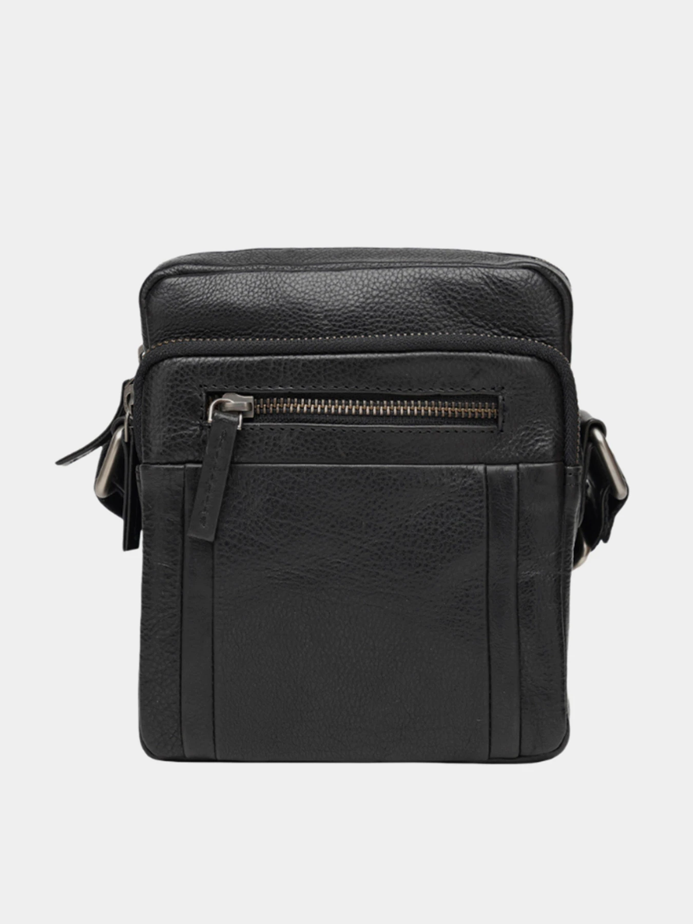 Сумки Ricco Grande модель 1FSL-931-black Фото