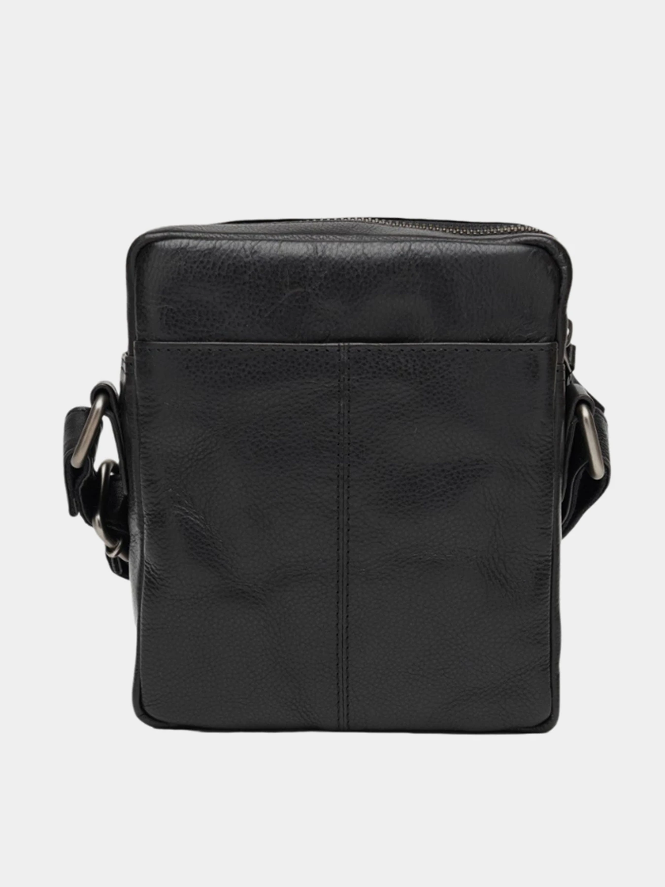 Сумки Ricco Grande модель 1FSL-931-black Фото