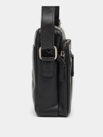 Сумки Ricco Grande модель 1FSL-931-black Фото