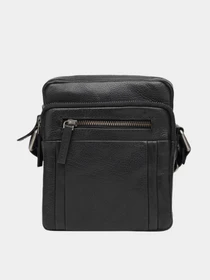 Сумки Ricco Grande модель 1FSL-931-black Фото