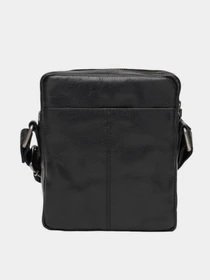 Сумки Ricco Grande модель 1FSL-931-black Фото