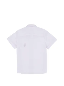 Рубашки US Polo модель G083SZ004.000.1380067.VR013 Фото