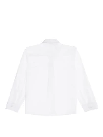 Рубашки US Polo модель G083SZ004.000.1659446.VR013 Фото