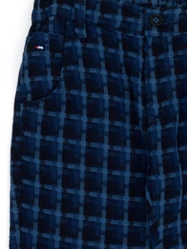 Брюки US Polo модель G083SZ080.000.1685295.DN0023 Фото