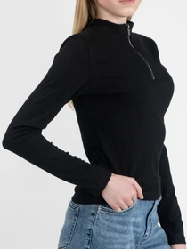 Свитры и кардиганы Elegante модель EL 13323 Фото