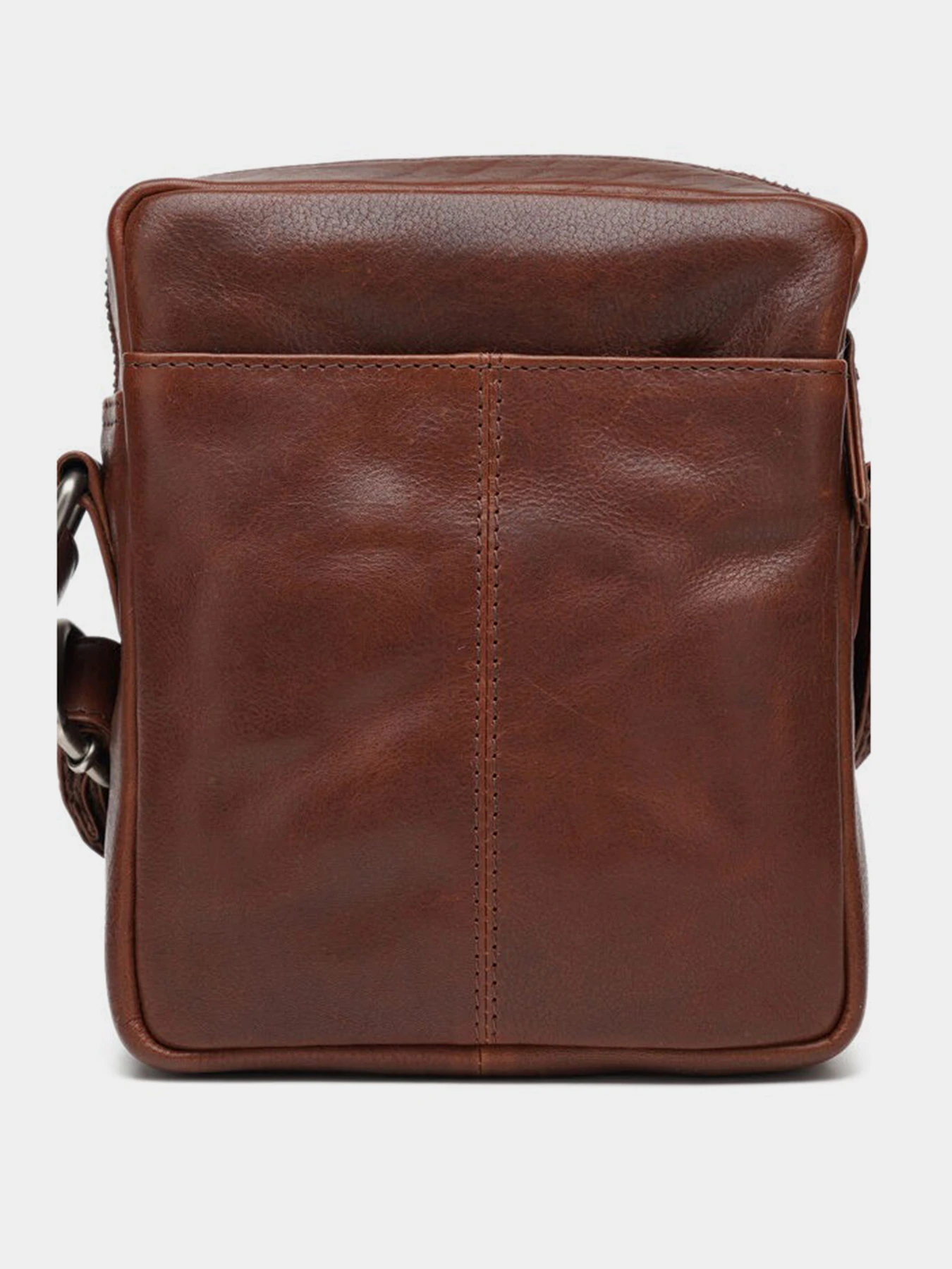 Сумки Ricco Grande модель 1FSL-931-brown Фото
