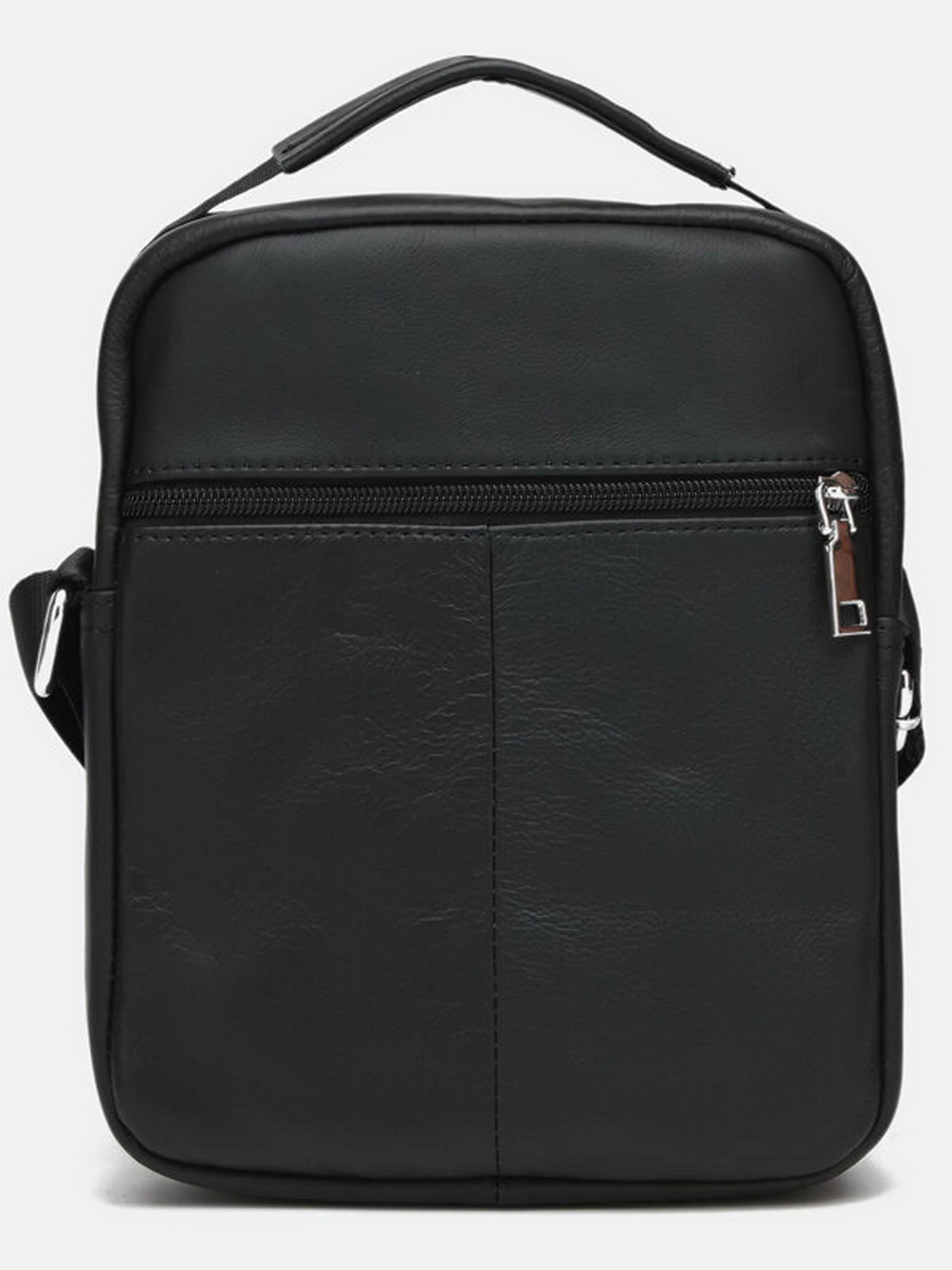 Сумки Keizer модель k16019-black Фото