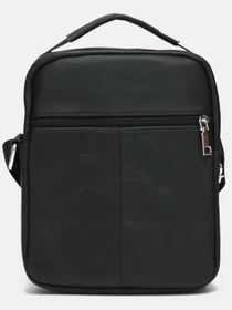 Сумки Keizer модель k16019-black Фото