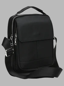 Сумки Keizer модель k16019-black Фото
