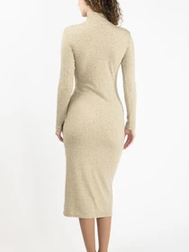 Платья Elegante модель EL 50023 Фото