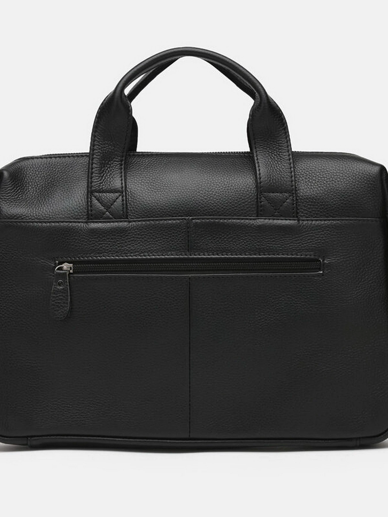 Сумки Keizer модель K17122-black Фото