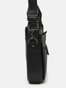 Сумки Keizer модель K17122-black Фото
