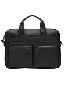 Сумки Keizer модель K17122-black Фото