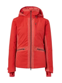 Куртки и дубленки Tchibo модель T1722355766 Фото