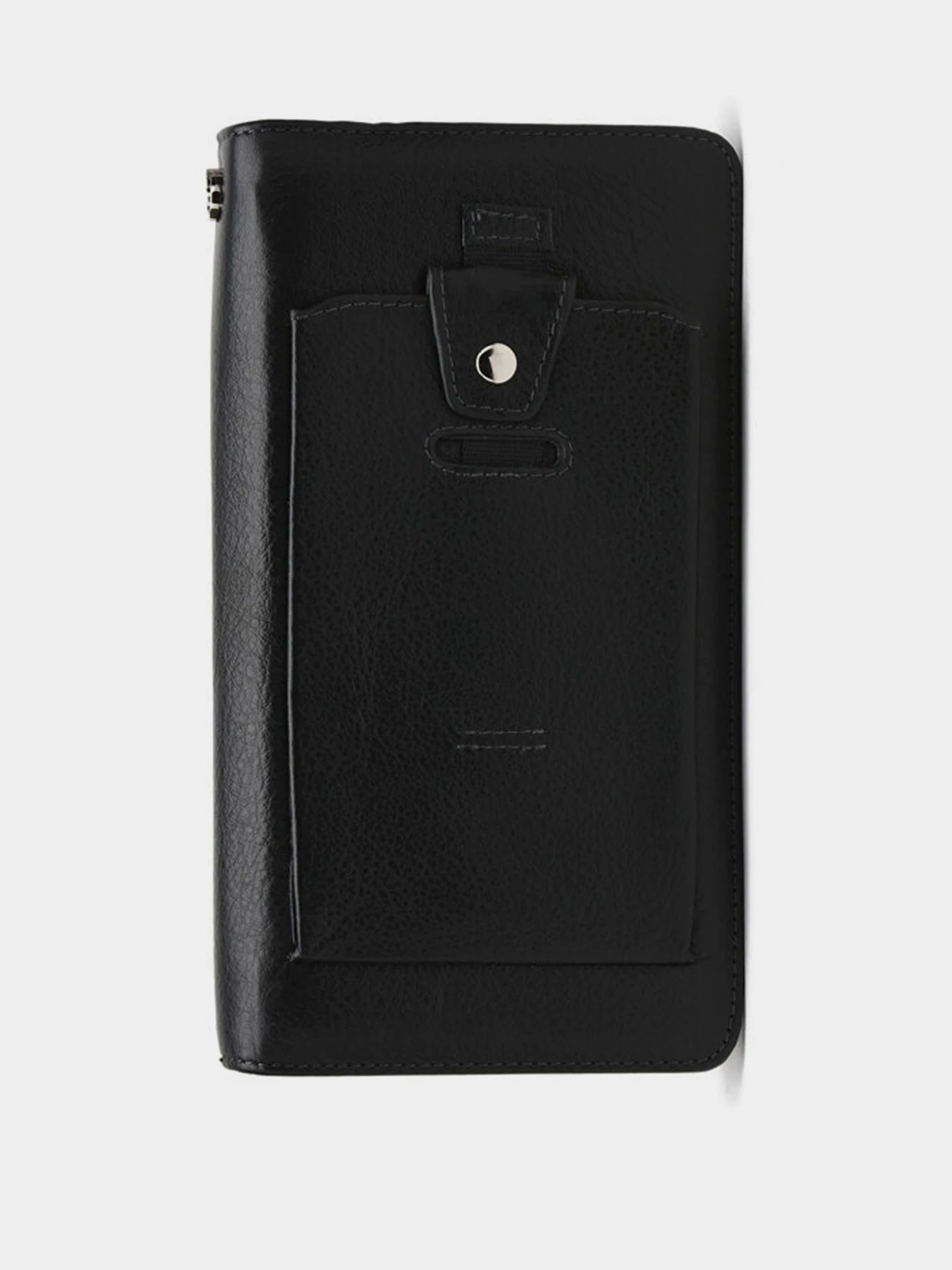 Сумки Ricco Grande модель K17m-168-black Фото