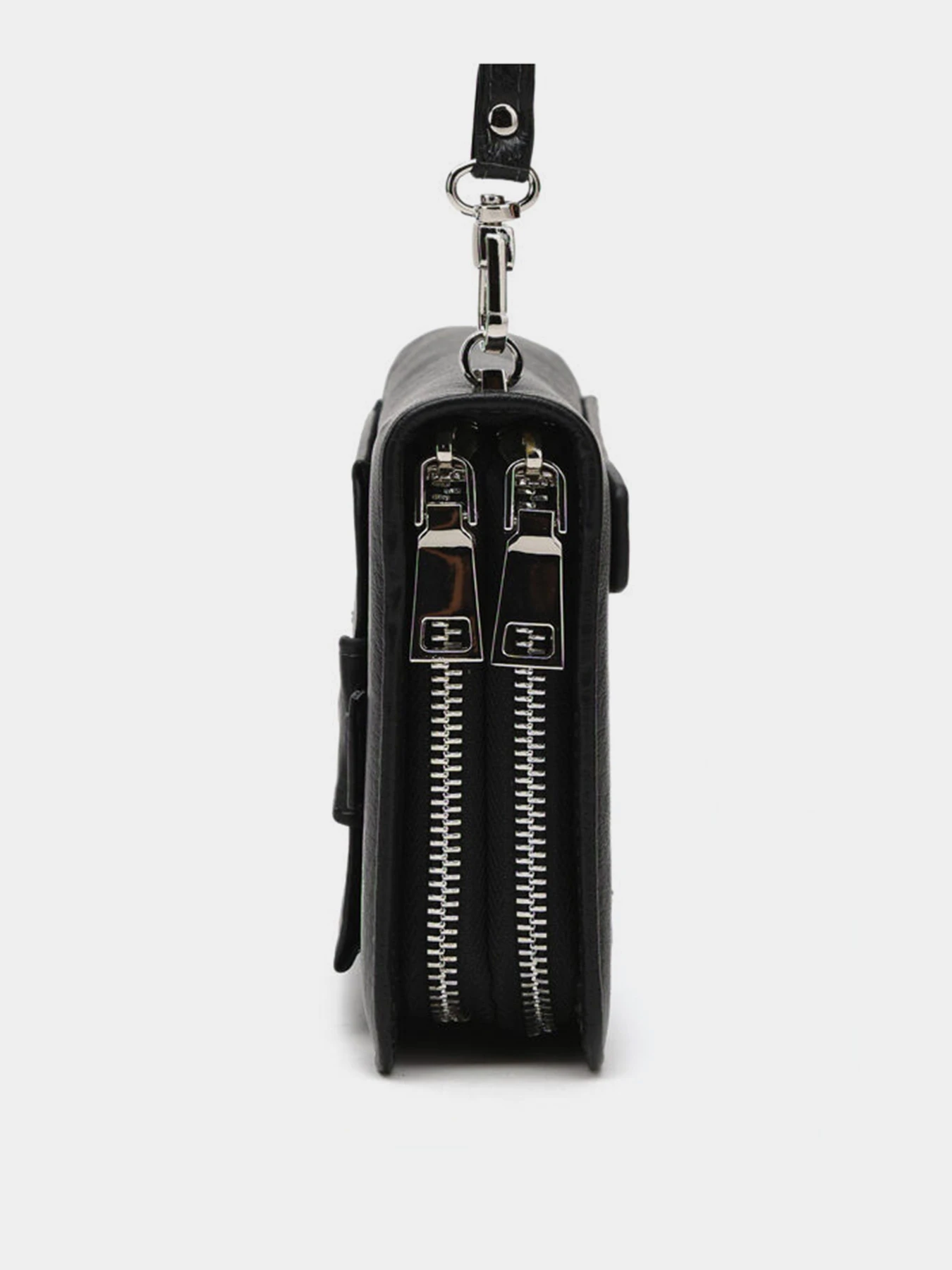 Сумки Ricco Grande модель K17m-168-black Фото