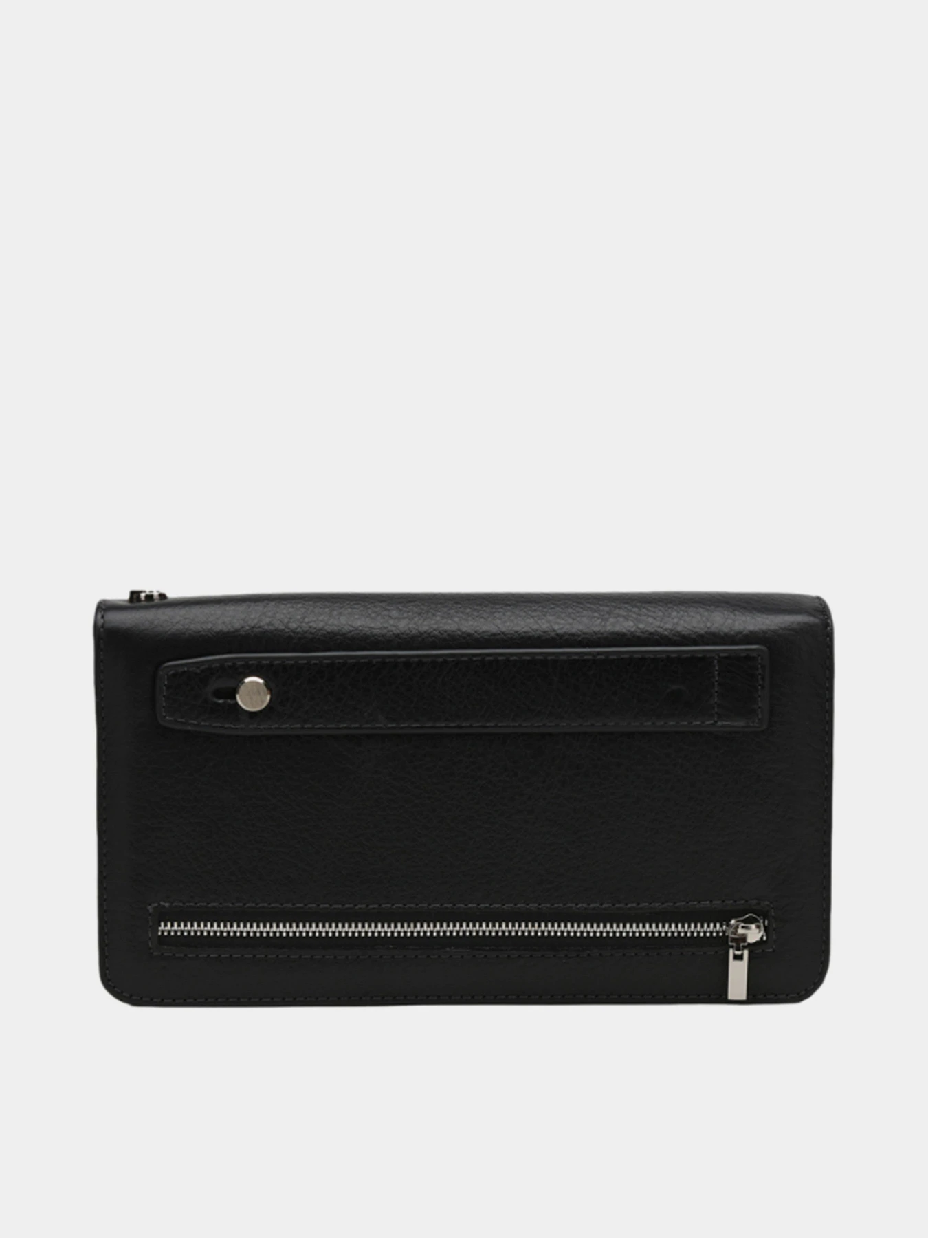 Сумки Ricco Grande модель K17m-168-black Фото