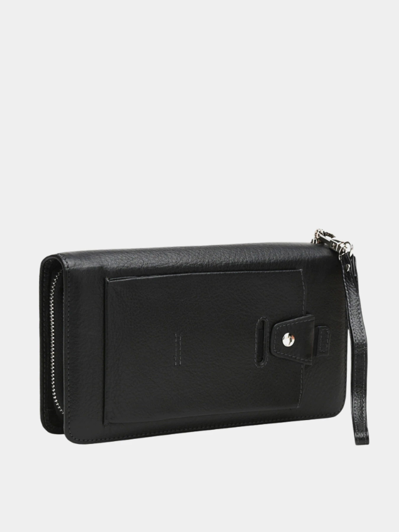 Сумки Ricco Grande модель K17m-168-black Фото