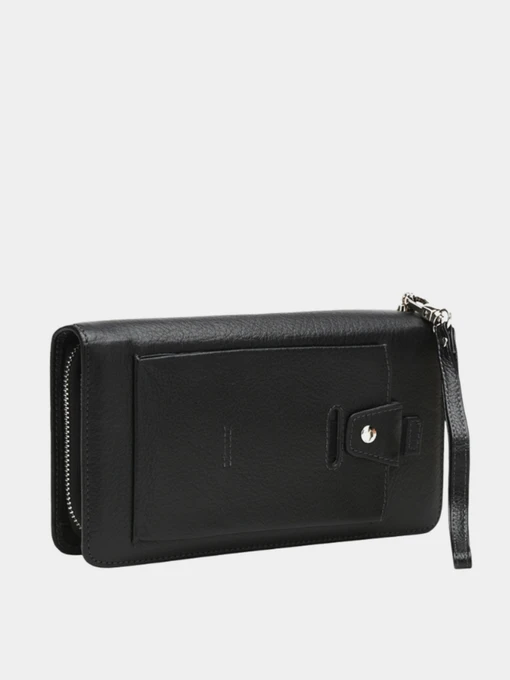 Сумки Ricco Grande модель K17m-168-black Фото