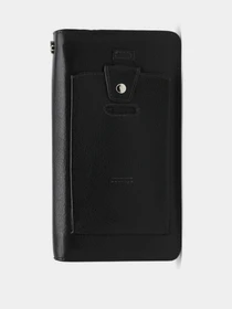 Сумки Ricco Grande модель K17m-168-black Фото