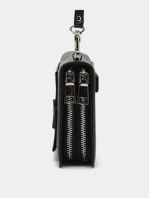 Сумки Ricco Grande модель K17m-168-black Фото